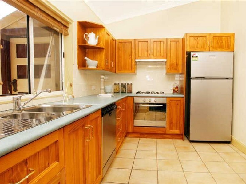 Croydon NSW 2132