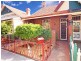 Croydon NSW 2132