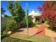 Croydon NSW 2132