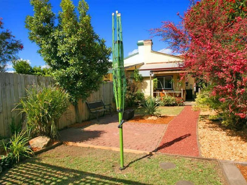 Croydon NSW 2132