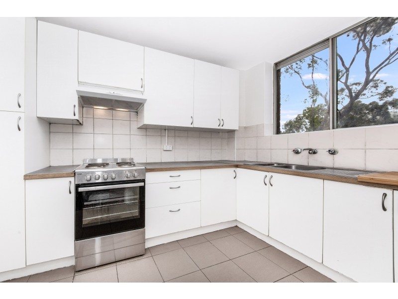 54/90-94 Wentworth Road, Burwood NSW 2134