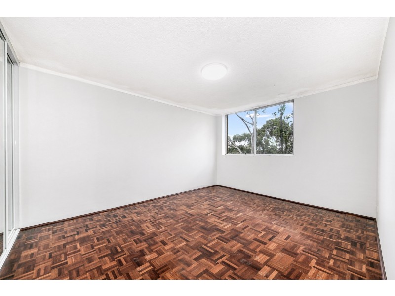 54/90-94 Wentworth Road, Burwood NSW 2134