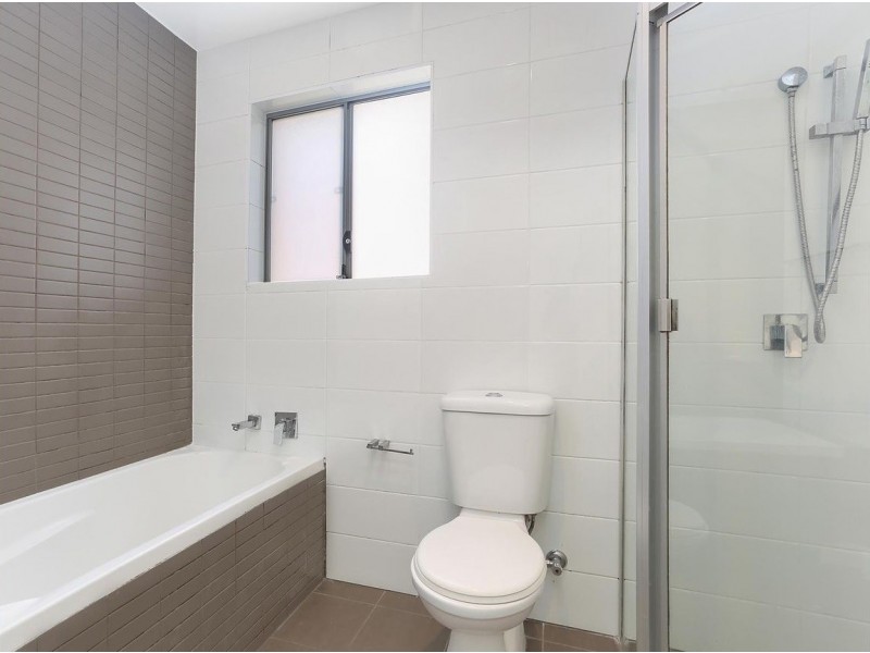 16/37-43 Eastbourne Road, Homebush West NSW 2140