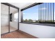 C701/276 Bulwara Road, Ultimo NSW 2007