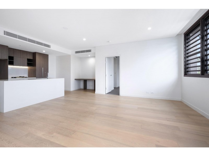 C/701/276 Bulwara Road, Ultimo NSW 2007