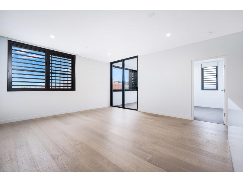 C/701/276 Bulwara Road, Ultimo NSW 2007