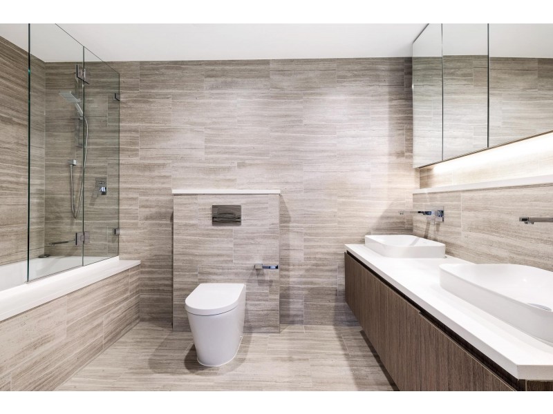 C/701/276 Bulwara Road, Ultimo NSW 2007