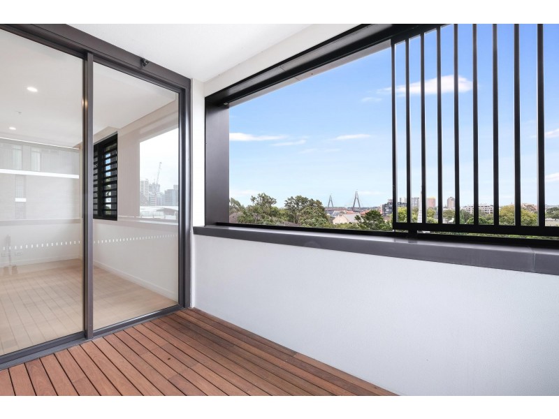 C/701/276 Bulwara Road, Ultimo NSW 2007