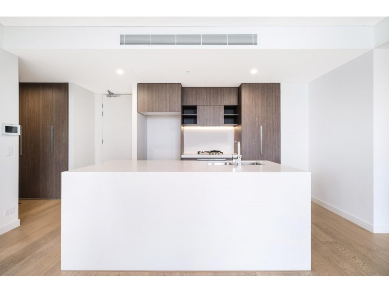 C/701/276 Bulwara Road, Ultimo NSW 2007