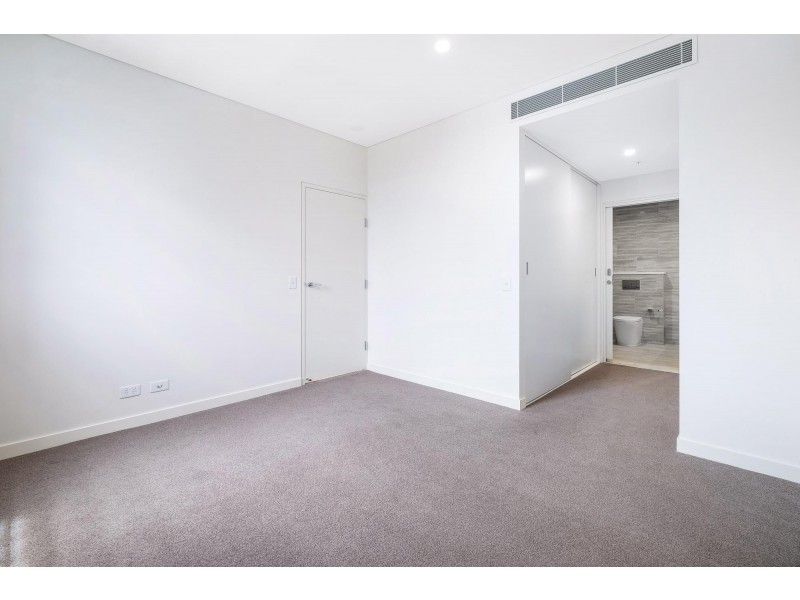 C/701/276 Bulwara Road, Ultimo NSW 2007