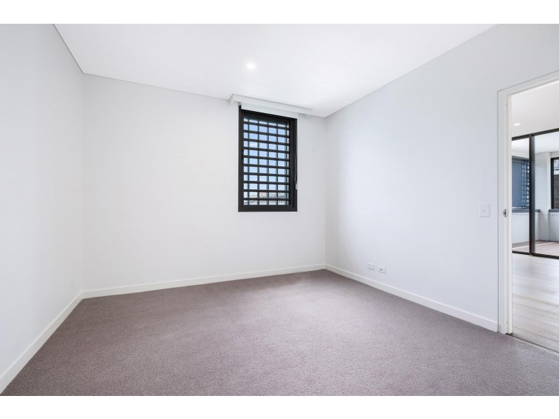 C/701/276 Bulwara Road, Ultimo NSW 2007