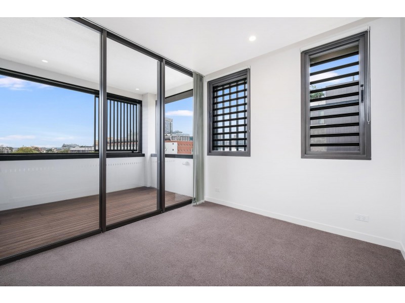 C/701/276 Bulwara Road, Ultimo NSW 2007