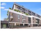 C/701/276 Bulwara Road, Ultimo NSW 2007