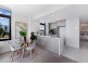 26/5-13 Carilla Street, Burwood NSW 2134