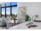 26/5-13 Carilla Street, Burwood NSW 2134