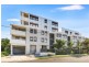 26/5-13 Carilla Street, Burwood NSW 2134