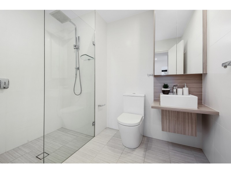 26/5-13 Carilla Street, Burwood NSW 2134