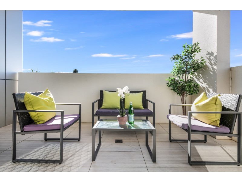 26/5-13 Carilla Street, Burwood NSW 2134