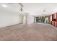 17/11-13 Clarence Street, Burwood NSW 2134