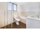 17/11-13 Clarence Street, Burwood NSW 2134
