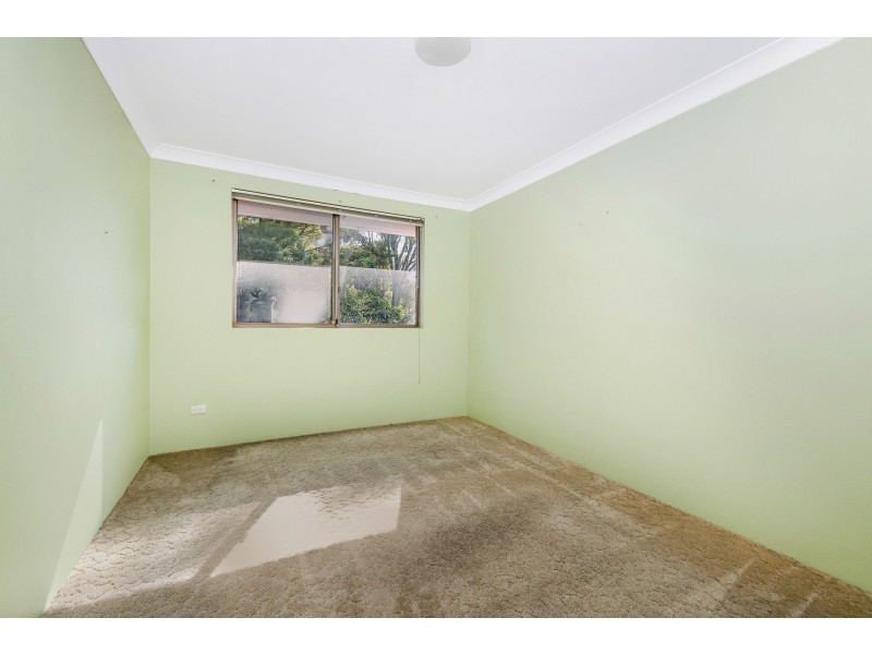 17/11-13 Clarence Street, Burwood NSW 2134