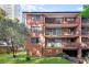 17/11-13 Clarence Street, Burwood NSW 2134