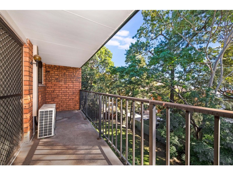 17/11-13 Clarence Street, Burwood NSW 2134