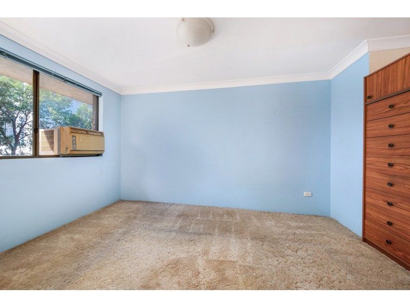 17/11-13 Clarence Street, Burwood NSW 2134