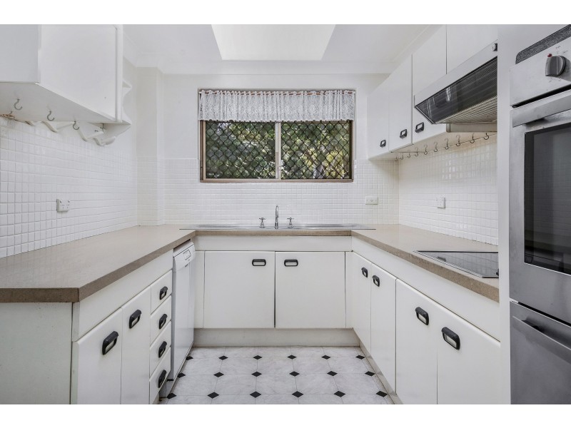 17/11-13 Clarence Street, Burwood NSW 2134