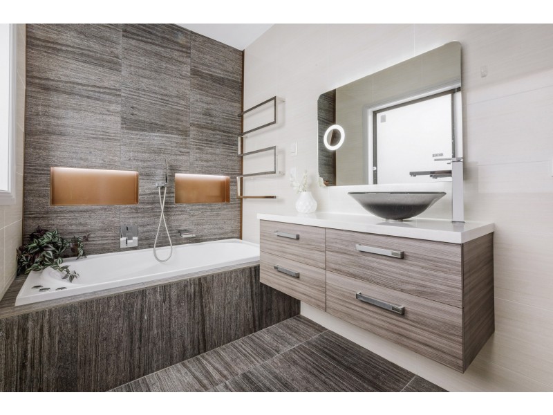 4 Jones Street, Croydon NSW 2132