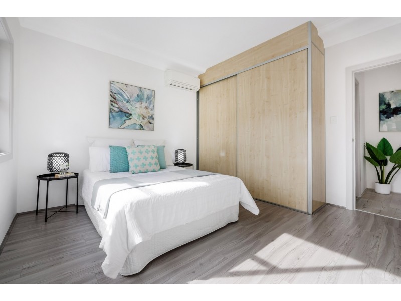 4 Jones Street, Croydon NSW 2132