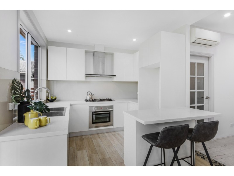 4 Jones Street, Croydon NSW 2132