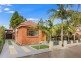 4 Jones Street, Croydon NSW 2132