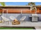 4 Jones Street, Croydon NSW 2132