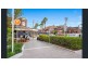 4 Jones Street, Croydon NSW 2132