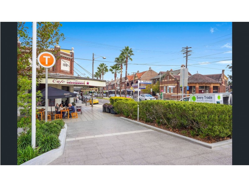 4 Jones Street, Croydon NSW 2132