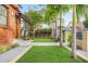 4 Jones Street, Croydon NSW 2132