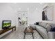 4 Jones Street, Croydon NSW 2132