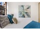 4 Jones Street, Croydon NSW 2132