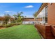 4 Jones Street, Croydon NSW 2132
