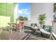 27/17 Wilga Street, Burwood NSW 2134