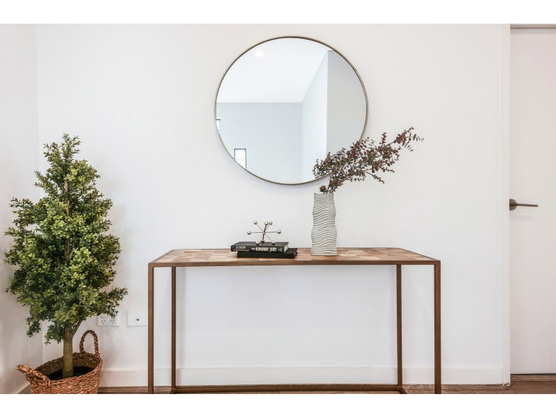 27/17 Wilga Street, Burwood NSW 2134