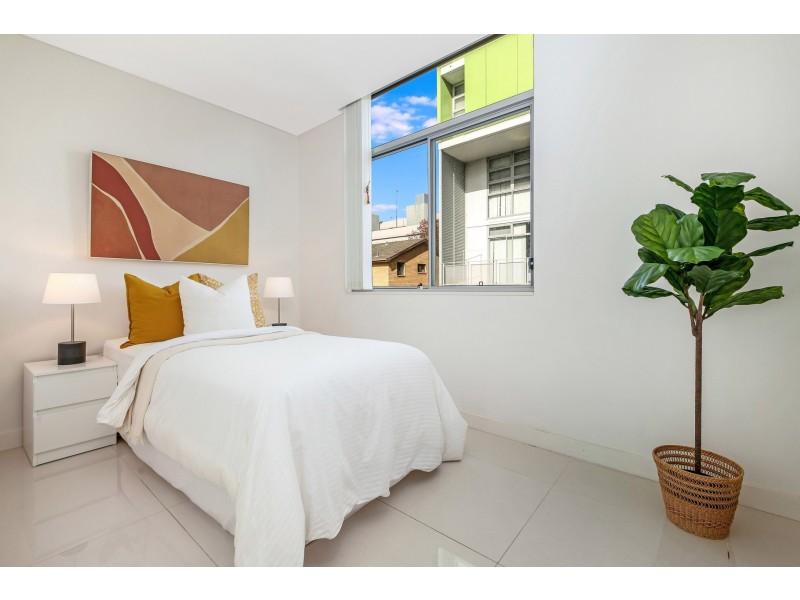 27/17 Wilga Street, Burwood NSW 2134