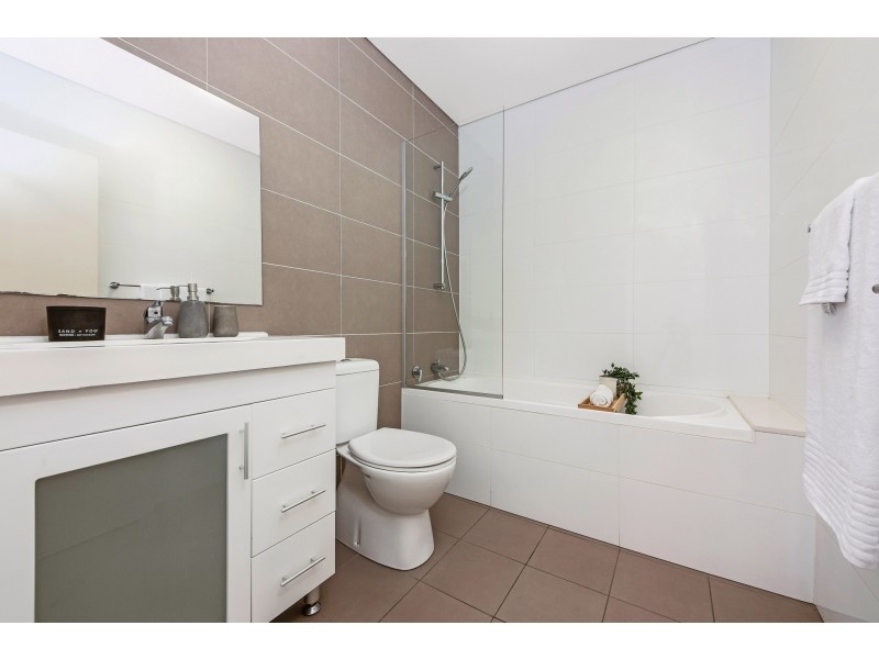 27/17 Wilga Street, Burwood NSW 2134