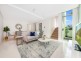 27/17 Wilga Street, Burwood NSW 2134