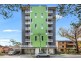 27/17 Wilga Street, Burwood NSW 2134