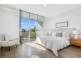 27/17 Wilga Street, Burwood NSW 2134