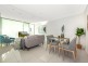 27/17 Wilga Street, Burwood NSW 2134