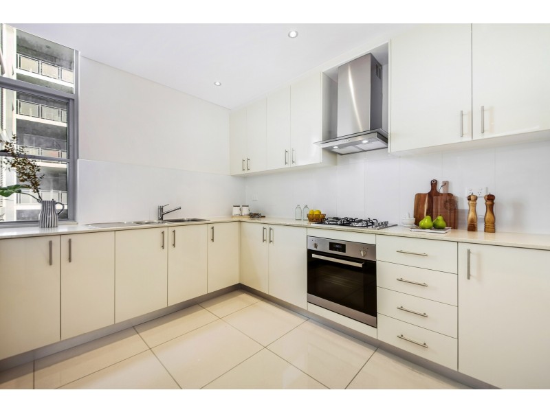 27/17 Wilga Street, Burwood NSW 2134