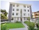 27/17 Wilga Street, Burwood NSW 2134